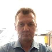 ���������� ������, ���� ������� �����, 45 ���, ������������ ��� ������, ����� � ���������, c�������� ���������