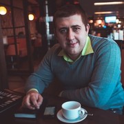  ,   Vladimir, 36 ,   ,   , c 