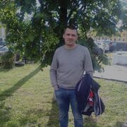  ,   , 41 ,   ,   , c 