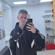 ���������� ������, ���� ����� ����, 19 ���, ������������ ��� ������, ����� � ���������, c�������� ���������