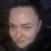 ���������� �����, ���� ������� Anna, 40 ���, ������������ ��� ������, ����� � ���������, c�������� ���������, ���������