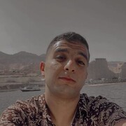 ���������� ���, ���� ������� Mazen, 27 ���, ������������ ��� ������, ����� � ���������