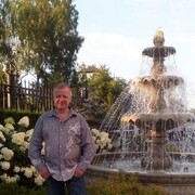 ���������� �������, ���� ������� �������, 55 ���, ������������ ��� ������, ����� � ���������