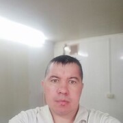  ,   , 41 ,   ,   , 