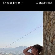 ���������� �����, ���� ������� �����, 36 ���, ������������ ��� ������, ����� � ���������, c�������� ���������