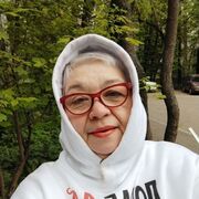 ���������� ������, ���� ������� �����, 65 ���, ������������ ��� ������, ����� � ���������