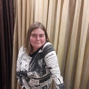  ,   Svetlana, 53 ,     , c 