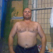  ,   Serg, 53 ,   ,   , c 