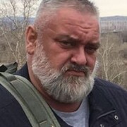  ,   , 54 ,   c 