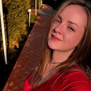 ���������� �������, ���������