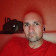  ,   , 42 ,     , c 