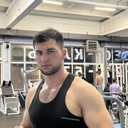  -,   , 27 ,   ,   