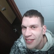 ���������� ����������, ���� ������� �����, 34 ����, ������������ 