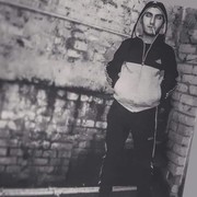 ���������� ������, ���� ������� Arman, 28 ���, ������������ ��� ������, ����� � ���������, c�������� ���������