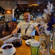 ���������� ������, ���� ������� ������, 38 ���, ������������ ��� ������, ����� � ���������, c�������� ���������, ���������