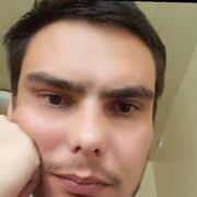  ,   Rustam, 36 ,     , c , 