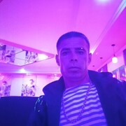  ,   , 42 ,   ,   