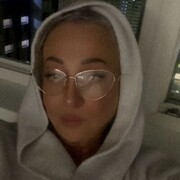  ,   , 52 ,   