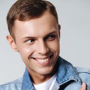 ���������� ������, ���� ������� �����, 30 ���, ������������ ��� ����� � ���������, c�������� ���������