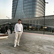  ,   , 30 ,     , c 