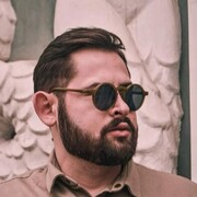 ���������� ���������, ���� ������� �����, 30 ���, ������������ ��� ������, ����� � ���������, ���������