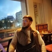 ���������� ������, ���� ������� �����, 29 ���, ������������ ��� ������, ����� � ���������