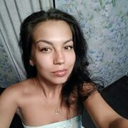 ���������� ������, ����