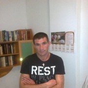 ���������� �������, ���� ������� ���, 45 ���, ������������ ��� ������