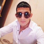 ���������� ������, ���� ����� Xcho, 25 ���, ������������ ��� ������, ����� � ���������, c�������� ���������