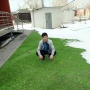 ���������� ������, ���� ������� ����������, 35 ���, ������������ ��� ������, ����� � ���������