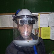 ���������� �����������, ���� ������� ������, 48 ���, ������������ ��� ������, ����� � ���������, c�������� ���������, ���������