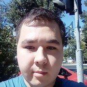  ,   , 22 ,   