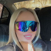 ���������� ������������, ���������