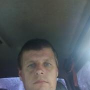  ,   , 37 ,   ,   , c 