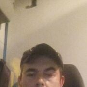   ,  , 41