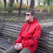  ,   Alexey, 22 ,   ,   