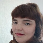  ,    , 45 ,     , c 