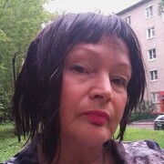 ���������� ������, ���� ������� ���������, 56 ���, ������������ ��� c�������� ���������