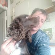  ,   , 47 ,   ,   , c , 