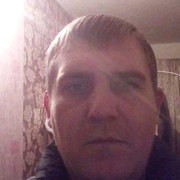  ,   , 37 ,   , 