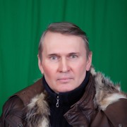  ,   , 58 ,   ,   , c 