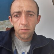   ,  , 37