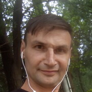 ���������� �������, ���� ������� Ruslan, 35 ���, ������������ ��� ����� � ���������, c�������� ���������