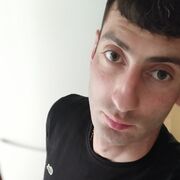 ���������� ���������, ���� ������� ����, 29 ���, ������������ ��� ������, ����� � ���������, c�������� ���������