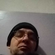  ,   , 58 ,   ,   , c 