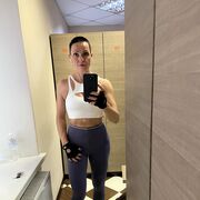 ���������� ����������, ���� ������� �����, 41 ���, ������������ ��� ����� � ���������, c�������� ���������