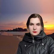 ���������� �����, ���� ������� ��������, 56 ���, ������������ ��� c�������� ���������, ���������