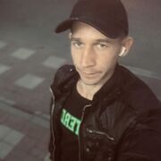 --,   , 33 ,   