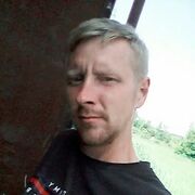  ,    , 33 ,     , c 