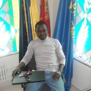 ���������� �������, ���� ������� Daril, 37 ���, ������������ ��� ������, ����� � ���������, c�������� ���������